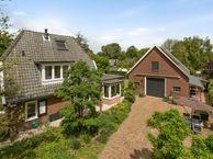 Nieuwstad 45, 7251 AE Vorden