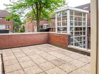 Utrechtplein 8, 5709 DK Helmond