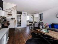 Tuin van Bier 20, 2841 XT Moordrecht