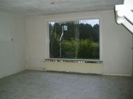 Heibloem 5, 5521 PA Eersel