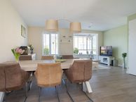 Saturnuslaan 3, 3214 GD Zuidland