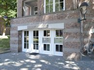 Thaliaplein 5, 4611 MK Bergen op Zoom