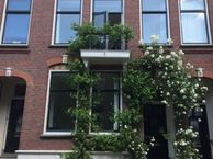 Mauritsstraat 30, 3583 HR Utrecht