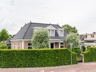 Achterdorp 20, 4041 GK Kesteren