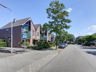 Reeënlaan 30, 6741 AX Lunteren