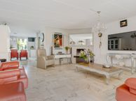 Noorwegenlaan 4, 3402 TC IJsselstein