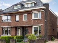 Muntstraat 47, 5931 LS Tegelen