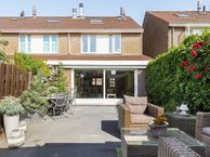 Poldermolenweg 114, 1333 BG Almere