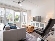 Berkelstraat 11 C, 7071 VJ Ulft