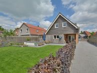 Grote Drift 9, 9411 EM Beilen