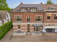 Jan Mulderstraat 35, 8171 CC Vaassen
