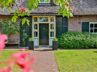 Akkerstraat 18, 5251 EB Vlijmen