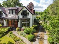 Rijksstraatweg 373, 9752 CH Haren (GR)