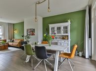 Korreweg 151, 9714 AH Groningen