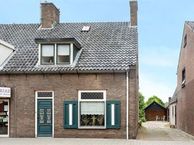 Dorpsstraat 159, 3925 KA Scherpenzeel (GE)