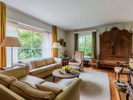 Borgesiuslaan 53, 3818 JV Amersfoort