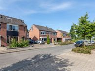 Geerdinkstraat 10, 7621 XM Borne