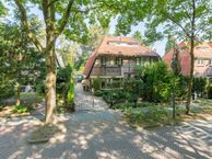 Heideweg 28, 3768 BB Soest