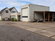 De Fliert 8, 3791 PW Achterveld (UT)