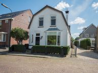 Damstraat 31, 3371 AC Hardinxveld-Giessendam