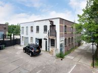 Pakhuisplein 40, 1531 MZ Wormer