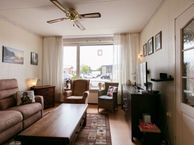 Magnoliastraat 43, 7161 BT Neede