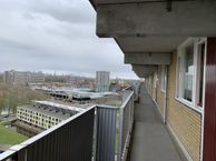 Veenoord 508, 3079 NR Rotterdam