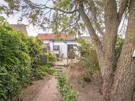 Kruisstraat 44, 7205 BJ Zutphen