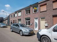 Doolhofstraat 25, 6001 XZ Weert