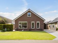 Noordenveld 25, 9301 LG Roden