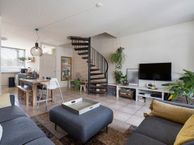 Villartshove 28, 6002 XH Weert