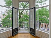 Van Breestraat 114 2, 1071 ZV Amsterdam