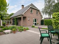 Norgerweg 10, 8433 LM Haulerwijk