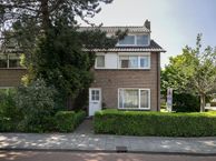 Damstraat 28, 6671 AE Zetten