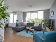 Hofstraweg 402, 2171 NW Sassenheim