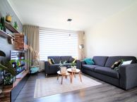 Brikkenstraat 30, 6051 ET Maasbracht