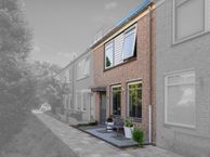 de Akker 36, 2743 DM Waddinxveen