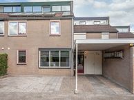 Oringerbrink 38, 7812 JV Emmen