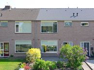 De Aak 189, 7701 LJ Dedemsvaart