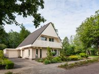 Fonejacht 11, 9204 KP Drachten