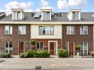 Kerkmeestersland 26, 2635 MV Den Hoorn (ZH)