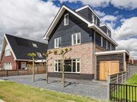 Voorburggracht 3, 1721 CR Broek op Langedijk