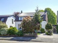 Badhoevelaan 32, 1171 DD Badhoevedorp