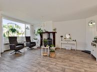 Hunzestraat 31, 4388 SM Oost-Souburg