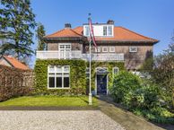Koningslaan 2, 1405 GL Bussum
