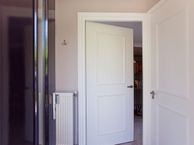 Kaper 40, 1132 PC Volendam