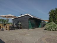 Steenwijkerweg 218, 8335 LE Witte Paarden