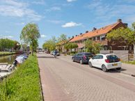 Hoornsekade 18, 2635 HA Den Hoorn (ZH)