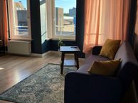 Baarsstraat 39 2, 1075 RV Amsterdam