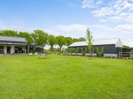 Gezandebaan 41, 5725 TM Heusden (Gem. Asten)